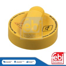 Fits vauxhall renault - renault, opel