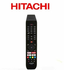Genuine Remote Control For