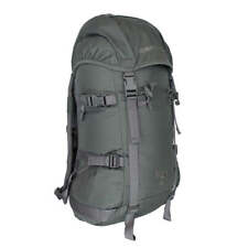 KarrimorSF Sabre 30 Military Rucksack Assorted Colours NEW