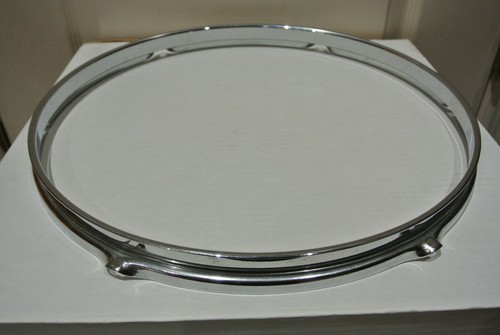 1960 vintage rogers usa - vintage,