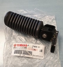 GENUINE YAMAHA RD350LC RD250LC