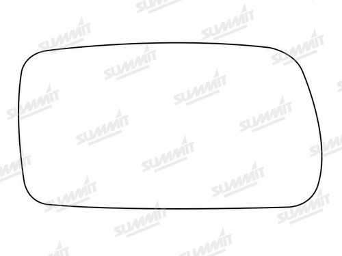 Summit stick standard - summit, stick-on