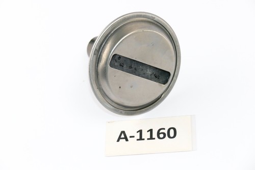 Honda cbr 900 sc28 oil - 900,
