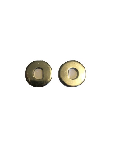 Windscreen washers - windscreen, d