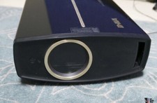 JVC Professional DLA-RS35 Home