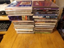 60s/70s Rock/Hard Rock Bands