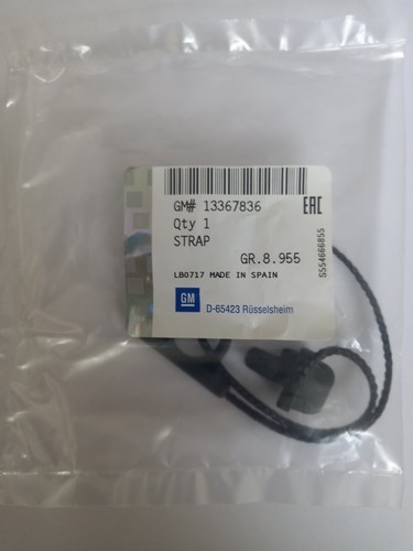 Brand new genuine - new,