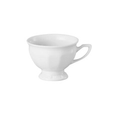 Rosenthal Maria White Espresso