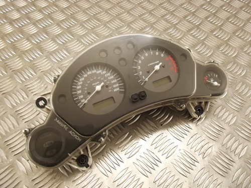 Honda cbf 1000 - cbf, abs