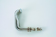 SPOON 18101-EK9-000 4-2-1 Exhaust Manifold for INTEGRA TYPE R DC2 B18C