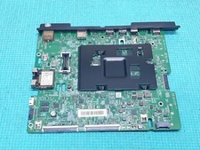 MAIN AV BOARD MB SAMSUNG