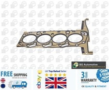 Cylinder Head Gasket For Land