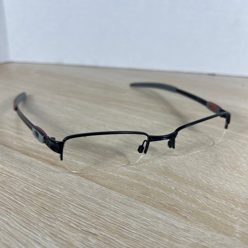 Oakley tumbleweed 5 - tumbleweed, 0.5