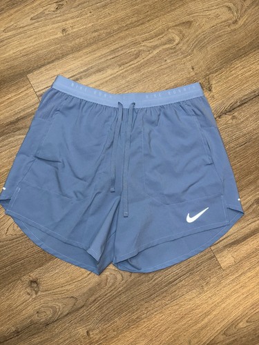 Nike stride dri fit running - nike,