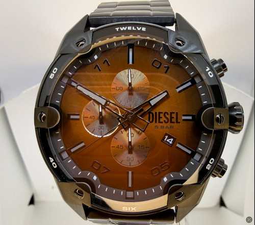 2026 new diesel - new, men’s