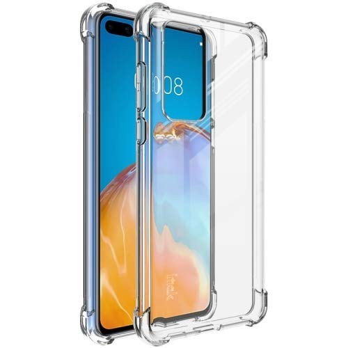 For huawei p40 - p40,
