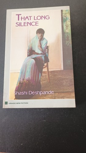 Virago new fiction that long - virago,