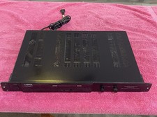 CARVER CT-6 STEREO
