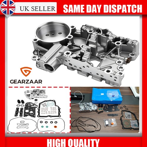Dq200 dsg 0am mechatronic - dsg-7,