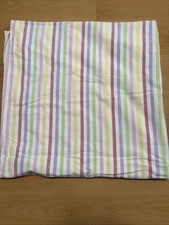 Vintage COTTON Candy Retro