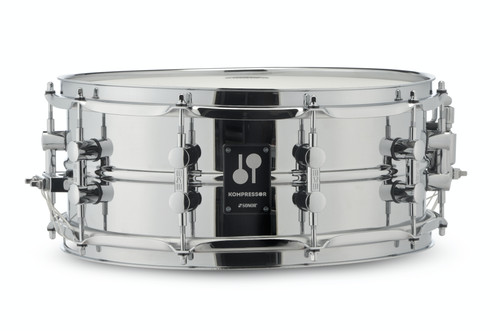 Sonor kompressor 5 - 14", 5.75"