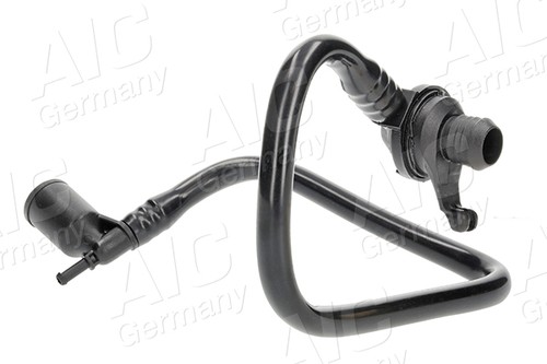 Fits aic 70674 - ✅fits,