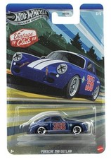 Hot wheels silver - hot,
