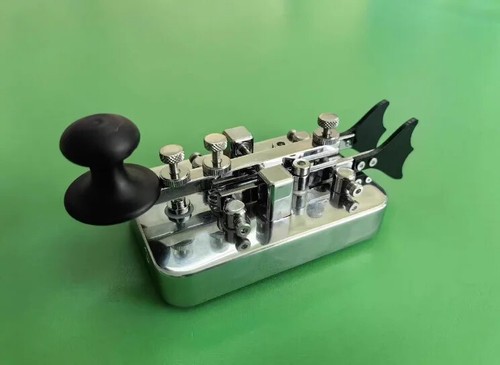 New bg1gjp automatic manual - automatic, &