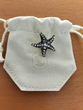 SWAROVSKI CRYSTAL SCS STAR