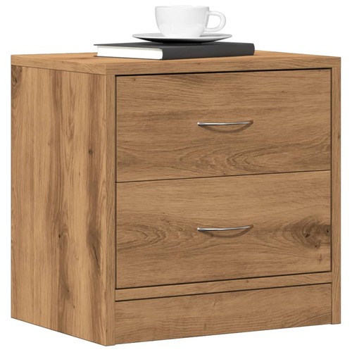 Bedside tables cabinet - tables,