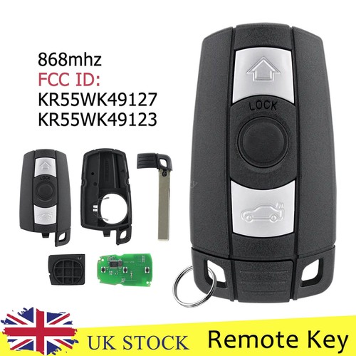 For bmw 7 x5 - 3,