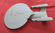 AMT ERTL Star Trek The Next