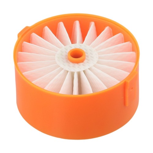 Attachment for black decker - attachment,