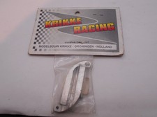 FG Alloy brake cable arms