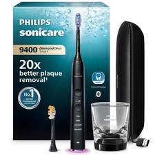Philips Sonicare DiamondClean