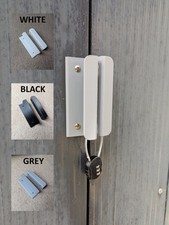 Replacement yardmaster pair - yardmaster,