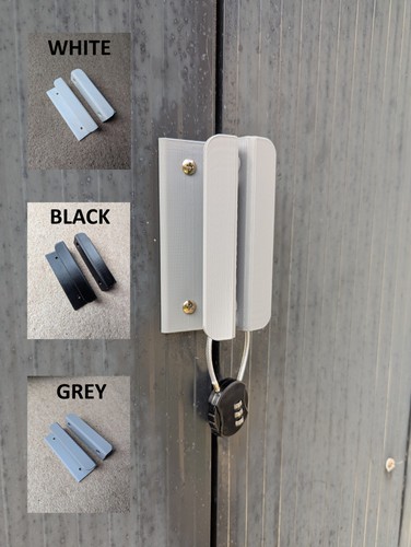 Replacement yardmaster pair - yardmaster,