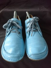 CLARKS FUNNY DREAM ARTISAN