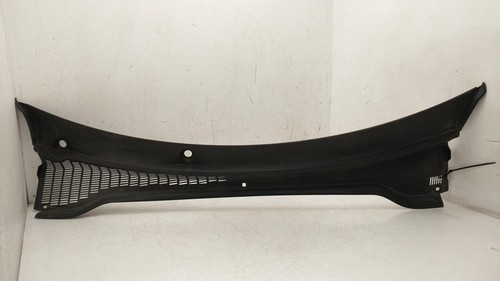 Fiat 500l scuttle panel 4l - fiat,