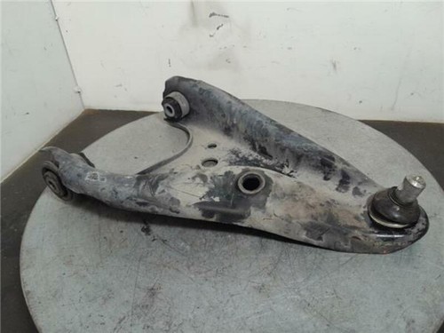 545006623r front lower - front,
