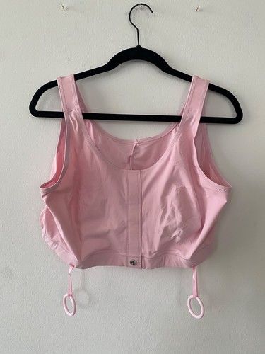 Masthead elizabeth pink - masthead,