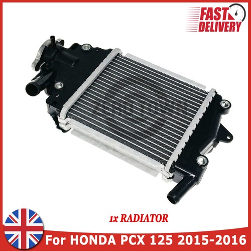 For honda pcx - for,