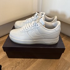 Nike Air Force 1 ‘07 Pro