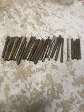 yankee screwdriver bits  x28