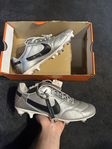 Nike premier pro football - premier, 3