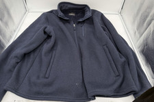 Marks and Spencer Mens Navy