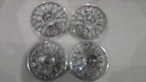 Porsche 964 993 996 - , bbs