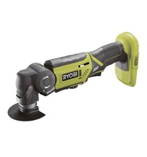 Ryobi R18MT-0 18V ONE+
