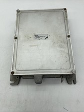 Rover V8 3.5 4cu efi ecu TVR