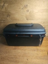 samsonite  vintage 1960 s